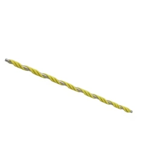 Tambour OPC DR311 compatible Bizhub C224e C258 C284e C368, Kit de Remplacement Photocopieur 4PCS