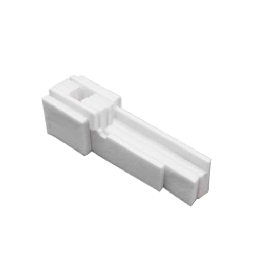 Esponja de tanque de tinta para reparar Epson L210 L355 en tu oficina