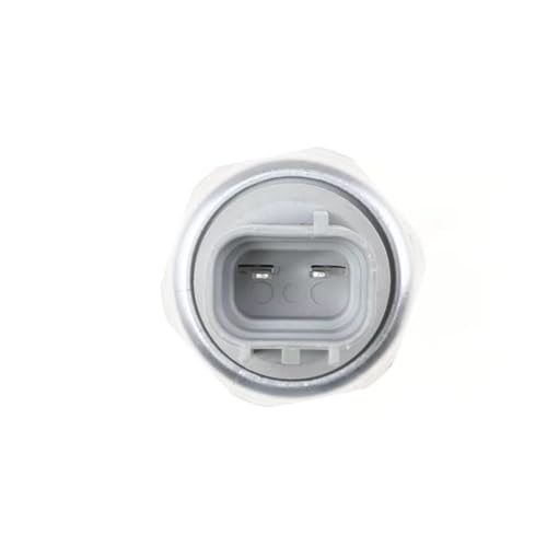 Capteur de pression climatisation 4Runner pressostat AC MR117068 - 5