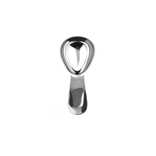 XeXX`[vʃXv[ 30ml 1AV[gnh̍gER[q[vʃ~NpE_[Xv[c[(30ml)