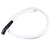 Speed Queen 39893 HOSE DRAIN DDP HIGH F
