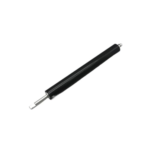Rouleau de fusion basse pression M521 pour éliminer le bourrage papier récurrent