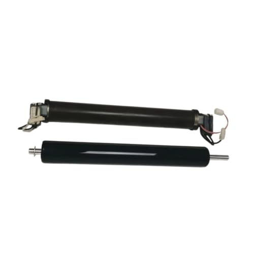 Kit fixation élément chauffant HP Enterprise LJ 4350 4250 rouleau inférieur imprimante