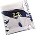 3M 10035 SCC 1000 Static Shield Bag/Metal-IN (Size 3 x 5) (10 pieces)