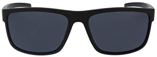 Floats Polarized Sunglasses F-4312 Casual Life-Style Polarized Unisex Sunglasses - UV Protection2