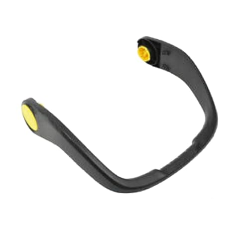 KARCHER 9.001-284.0 - Asidero completo