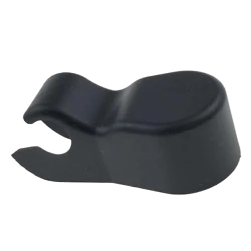 Cubierta brazo limpiaparabrisas compatible con Infiniti ESQ contra roturas 14-20