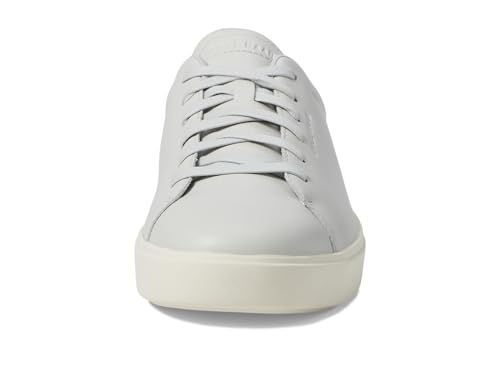 Image of Cole Haan Men's Grand Crosscourt Traveler Sneaker
