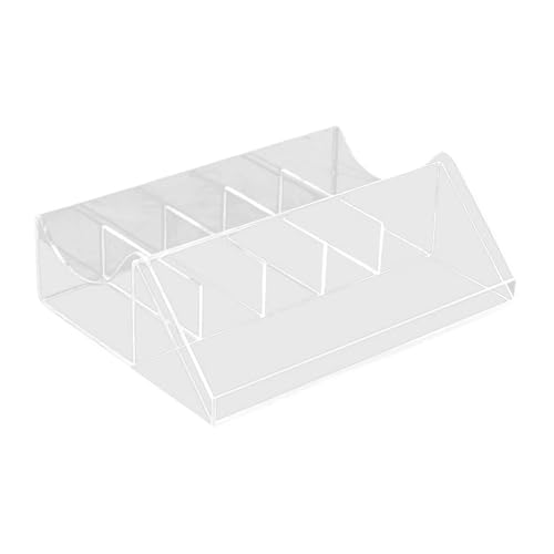 opxgI[KiCU[ ꂽNA3Obhxg[{bNX p jp