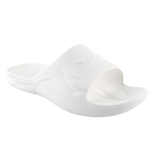 Image of Red Tape Men's EVA Comfort Sliders