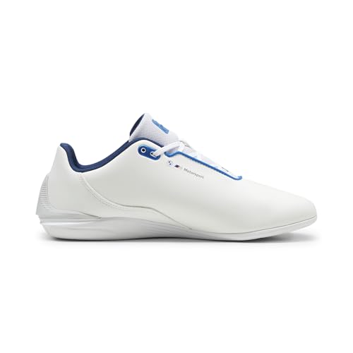 Image of Puma Unisex Adult Anzarun Lite Sneaker