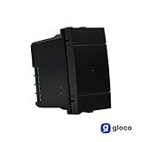 gloca B0F7HQ3JL3 lato 3