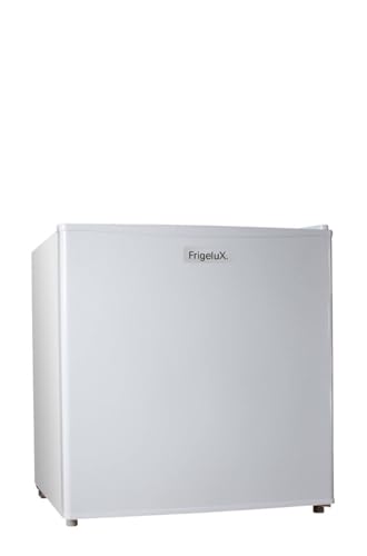 Mini Congélateur Cube 31L Blanc CUBECV40A++