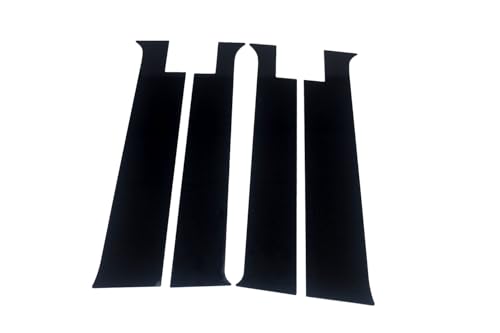 SecondStage _Cnc ~C[X LA350SELA360S s[K[jbV TChoCU[ԗp sAmubN D019BLK