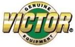 Victor 0311-0611 6-Mfn-1 Heat Tip [Misc.]