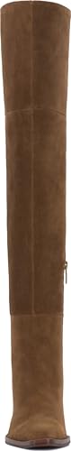 Vince Camuto Women's Paulie Over-The-Knee Boot2