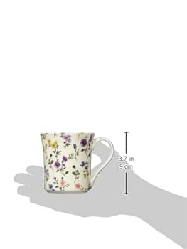 クリノッペ カラフルマグカップ 箱付き クリノッペ カラフルマグカップ 箱付き