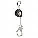 Self-Retracting Lifeline,Blue