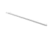 Oliver 0797-0053-004 Slide-Drawer