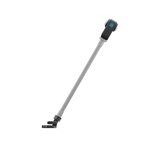 �yGoPro�����z���b�L���O 1/4-20 �}�E���e�B���O �o�b�N�� | ABTQR-001 [�������K�i]