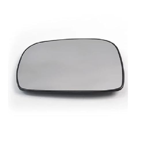 Miroir rétroviseur extérieur réglable Opel Agila pour sécuriser vos trajets en ville