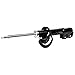Monroe 72368 Front Strut Assembly