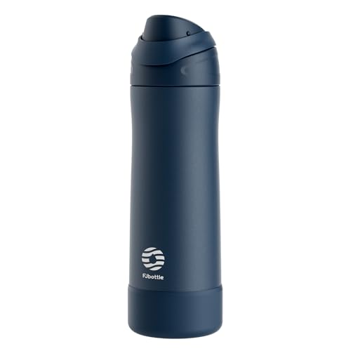 FJbottle �����^�b�` ���� �^��f�M 0.75���b�g�� ������ 750ML �ۗ�ۉ� �X�e�����X�{�g�� �X�|�[�c�{�g�� �����t�� �j�̎q ���̎q �L�� ��e�� �􂢂₷�� ��l �q�� ����J���[�I�� �V���R���J�o�[ ���p�X�|���W�t�� �_�[�N�u��