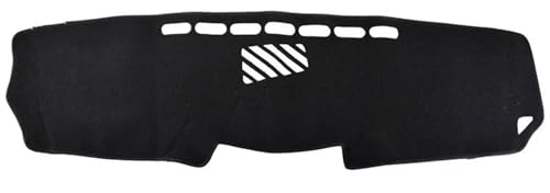 Housse de tableau de bord Lexus IS250C finition premium protection console 2006
