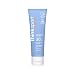 Thinksport SPF 30 Sport Sunscreen, 3oz – Clear Zinc Oxide, Water-Resistant Mineral Sun Lotion for Sports & Active Use, Reef-Safe, Vegan, Broad Spectrum UVA/UVB Protection