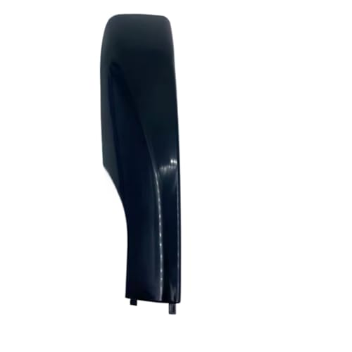 Protection de pied de barre de toit premium pour Toyota RAV4 XA20 robuste