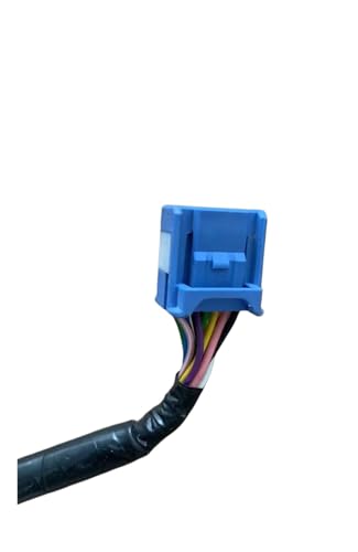 Ensemble de rétroviseur pour Tesla Modèle Y 21 finitions de haute précision - 6