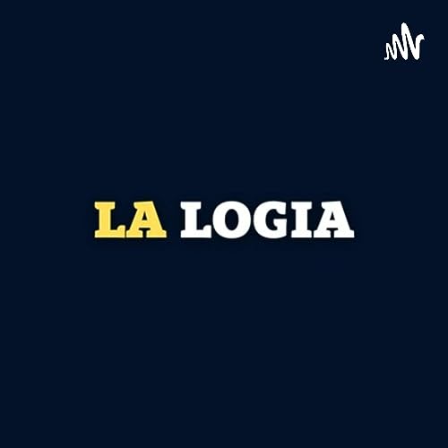 La Logia CLN copertina