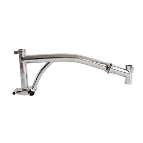 `^O܂莩]ԃt[A܂肽ݎ]ԃp[cA16C`A20C`AANZT[(TITANIUM,16-17 inch (165-180cm))