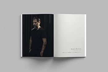 Paperback Cereal Volume 15 Book