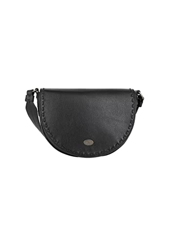Sac à bandoulière Femme boundry idéal pour vos sorties urbaines et le bureau