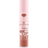 Essence Cosmetics B0FK5KVNR9 lato 2