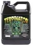 1 Quart- Plant Oil Increase Aroma Potency 1 Liter RhizofloraGY#583-4 6-DFG262661