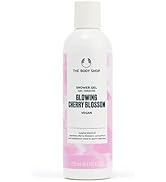 Amazon | ザボディショップ [公式] ミニバスリリー ピンク 25 [正規品