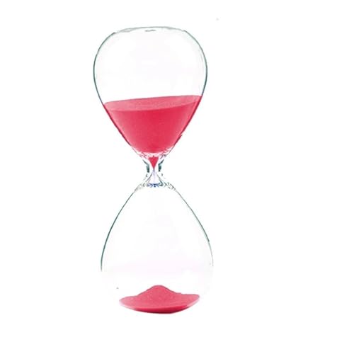 ؍^C}[A v Th^C}[ z[fR[V Mtg }`J[ 5/10/30(Red,30min)