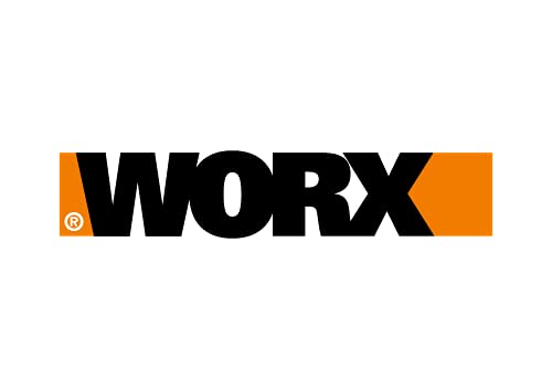 WORX WG324E.9 accu-eenhand-takkenzaag 20 V - 12 cm zwaardlengte - licht en comfortabel - PowerShare compatibel - zonder… - Afbeelding 8