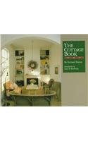 Cottage Book