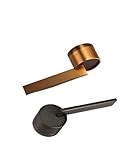 Zoom IMG-1 peggmzyx serratura for porta divisa Zoom IMG-1 peggmzyx serratura for porta divisa