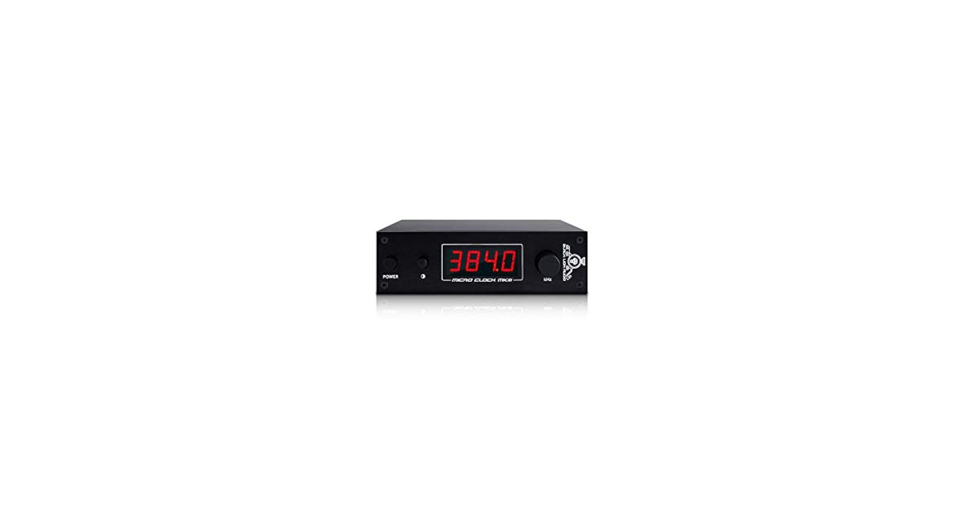 Amazon | Black Lion Audio ワードクロックジェネレーター Micro
