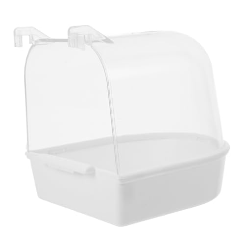 Ipetboom o[hoXԂ牺IEoXIEP[WpoXOpP[WoXP[WpoXP[WK[fo[hoX