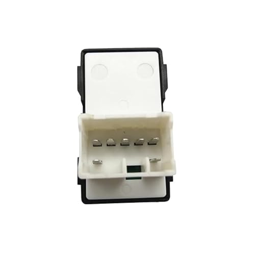 Interrupteurs vitres électriques Hyundai Elantra 935704V000 2013 2014 - 3
