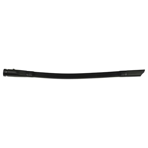 vhbw Bocchetta a Lancia Compatibile con Dyson DC31, DC32, DC34, DC35, DC36, DC37, DC38, DC39, DC40, DC41, DC42 aspirapolvere, 61,5 cm