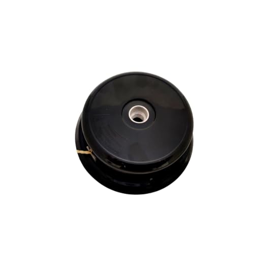 Carretel Nylon Automático Para Roçadeira 43cc 52cc 62cc Multimarcas