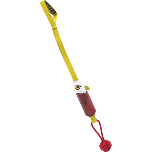  p ̏o邨  j p ̏o錢p C^NeBu 邨 荇  ߋ pߋ mߋ ^s XgX Êݑ΍ GlM[U 