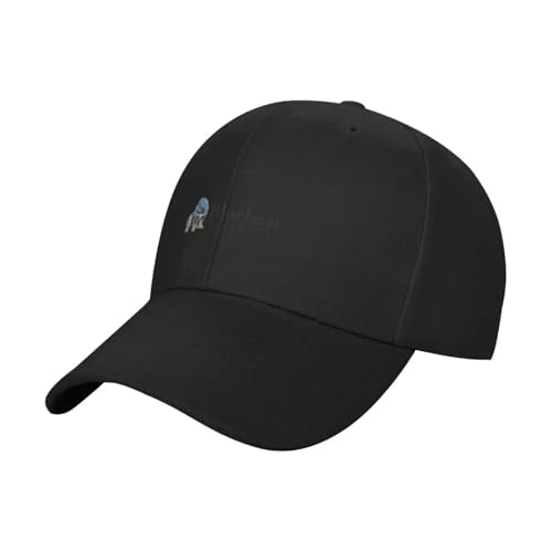 Casquette de baseball outdoor pour homme et femme idéale en randonnée