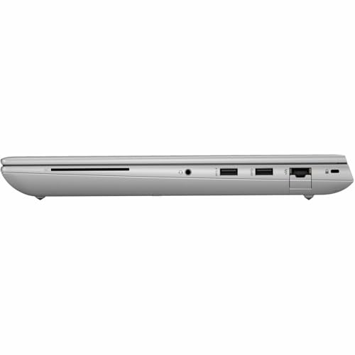 HP ZBook Fury G11 workstation